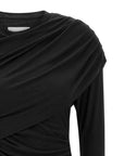 Marant Etoile Marant Etoile Denise Dress