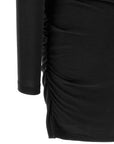 Marant Etoile Marant Etoile Denise Dress