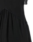 Marant Etoile Marant Etoile Vasma Dress