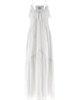 Marant Etoile Marant Etoile Vasma Dress