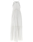 Marant Etoile Marant Etoile Vasma Dress