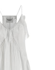 Marant Etoile Marant Etoile Vasma Dress