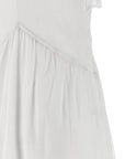 Marant Etoile Marant Etoile Vasma Dress