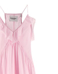 Marant Etoile Marant Etoile Vasma Dress