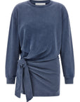 Marant Etoile Marant Etoile Zae Dress
