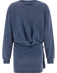 Marant Etoile Marant Etoile Zae Dress