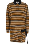 Marant Etoile Marant Etoile Isea Dress