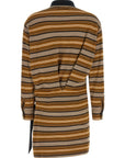 Marant Etoile Marant Etoile Isea Dress