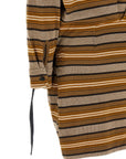 Marant Etoile Marant Etoile Isea Dress