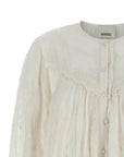 Isabel Marant Isabel Marant Zame Dress
