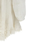 Isabel Marant Isabel Marant Zame Dress