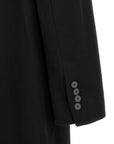 Loulou De Saison Loulou De Saison Rosco Coat