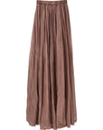 Rick Owens Rick Owens Medusa Dress