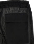 Rick Owens Rick Owens Dietrich Drawstring Pants