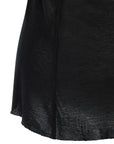 Rick Owens Rick Owens Athena T Top