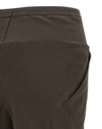 Rick Owens Rick Owens Bias Pants
