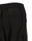 Rick Owens Rick Owens Cargobelas Pants