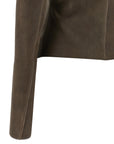 Rick Owens Rick Owens Gary Jacket