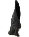 Rick Owens Rick Owens Cantilever 8 Strutter Sandals