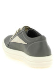 Rick Owens Rick Owens Vintage Sneaks Sneakers