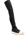 Rick Owens Rick Owens High Stocking Sneaks Boots