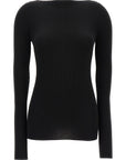 Rick Owens Rick Owens Al Top Sweater