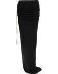 Rick Owens Rick Owens Edfu Skirt