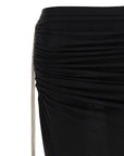 Rick Owens Rick Owens Edfu Skirt