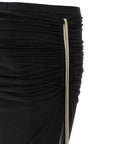 Rick Owens Rick Owens Edfu Skirt