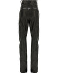 Rick Owens Rick Owens Bolan Banana Pants