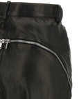 Rick Owens Rick Owens Bolan Banana Pants