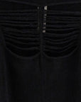 Rick Owens Rick Owens Ls Top Sweater