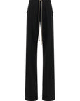 Rick Owens Rick Owens Dietrich Drawstring Pants