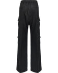 Rick Owens Rick Owens Cargobelas Pants