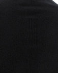 Rick Owens Rick Owens Ls Crater Sweater