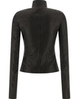 Rick Owens Rick Owens Gary Jacket