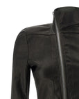 Rick Owens Rick Owens Gary Jacket