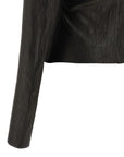 Rick Owens Rick Owens Gary Jacket