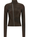 Rick Owens Rick Owens Gary Jacket