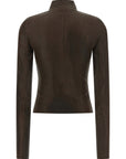 Rick Owens Rick Owens Gary Jacket