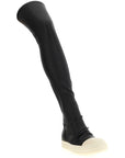 Rick Owens Rick Owens High Stocking Sneaks Boots
