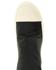 Rick Owens Rick Owens High Stocking Sneaks Boots