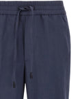Brioni Brioni Asolo Pants
