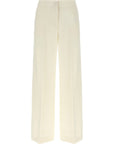 Brioni Brioni Camilla Pants