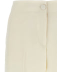 Brioni Brioni Camilla Pants
