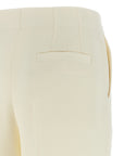 Brioni Brioni Camilla Pants