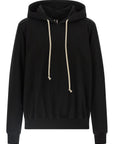Rick Owens Rick Owens Temple Of Love Owenscorptemp Hoodie