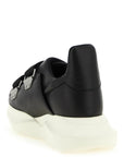 Rick Owens Rick Owens Burritogeth Sneakers