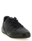 Rick Owens Rick Owens Minimal Sneaks Sneakers