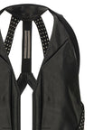 Rick Owens Rick Owens Temple Vest